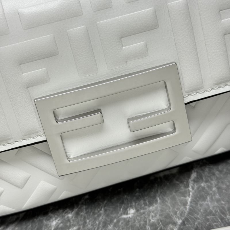 Fendi Baguette Bags